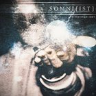 SOMNI[IST] A Voided Sky album cover